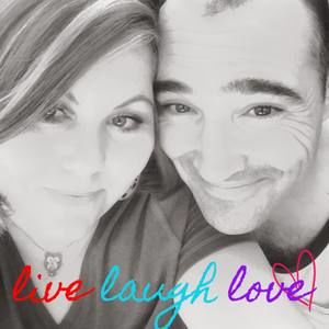 Meet your Posher, Jessique