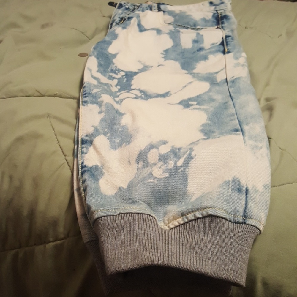 Clothes