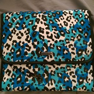 Sephora Make up and Accessory Travel Bag