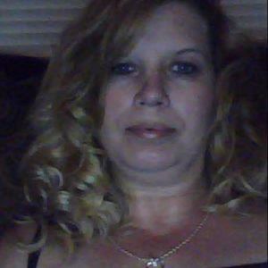 Meet your Posher, Patty