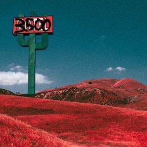 Meet your Posher, Amad