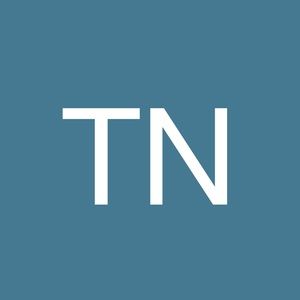 Meet your Posher, Tiandra