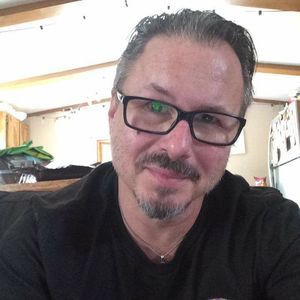 Meet your Posher, Neil