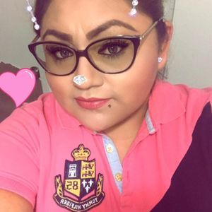 Meet your Posher, Denis