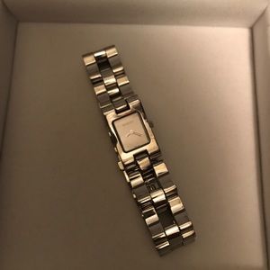 Women's Gucci Watch