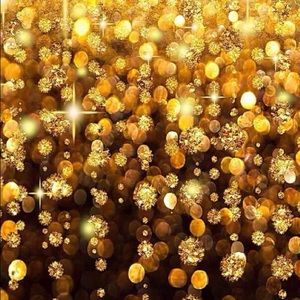 Meet your Posher, Colleen