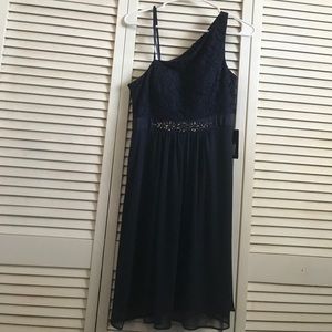 Adrianna Papell Dress