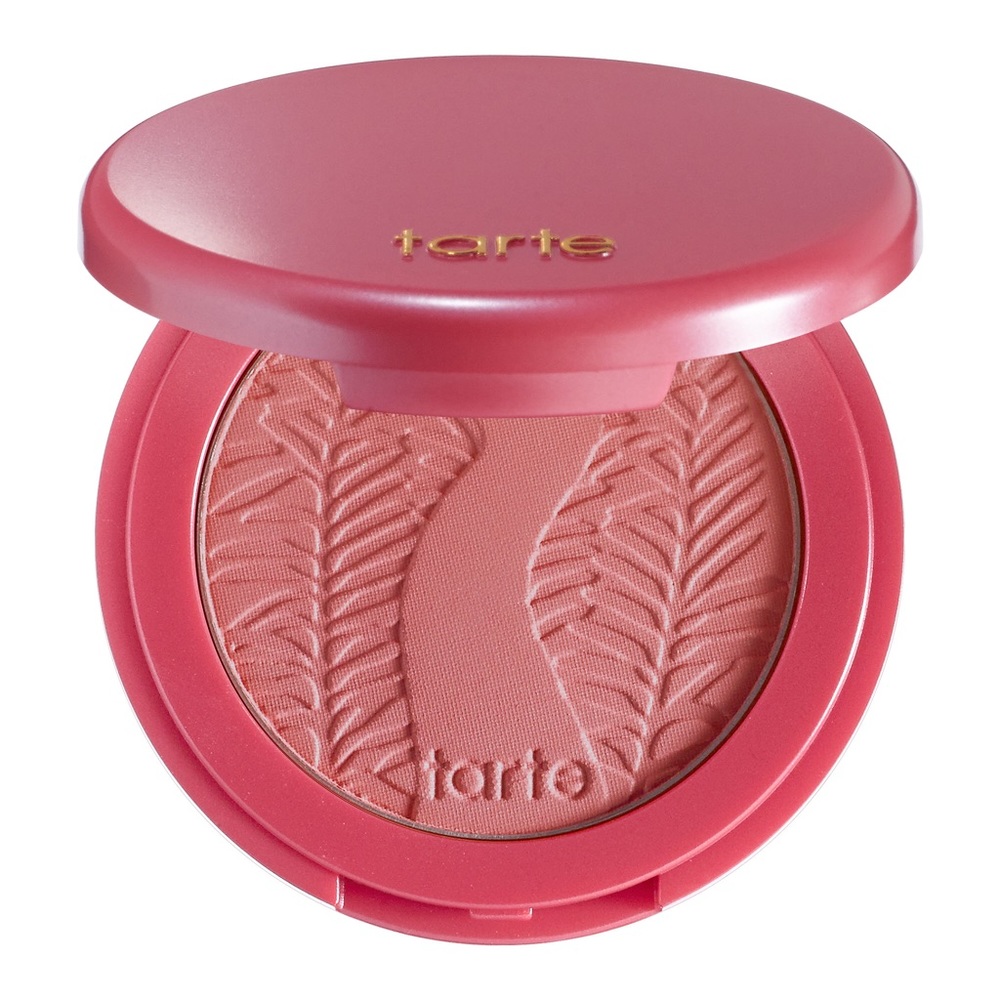 ✨🎉HP🎉✨Tarte FULL SIZE Blush - Blushing Bride