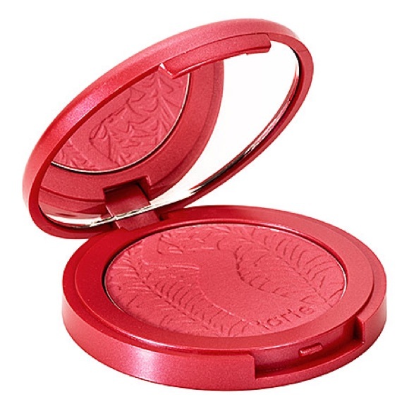 ✨🎉HP🎉✨Tarte FULL SIZE Blush - Blushing Bride - Picture 2 of 2