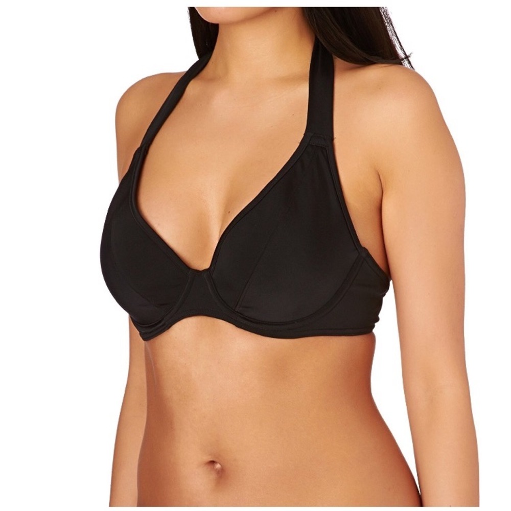 Freya 36FF bikini top