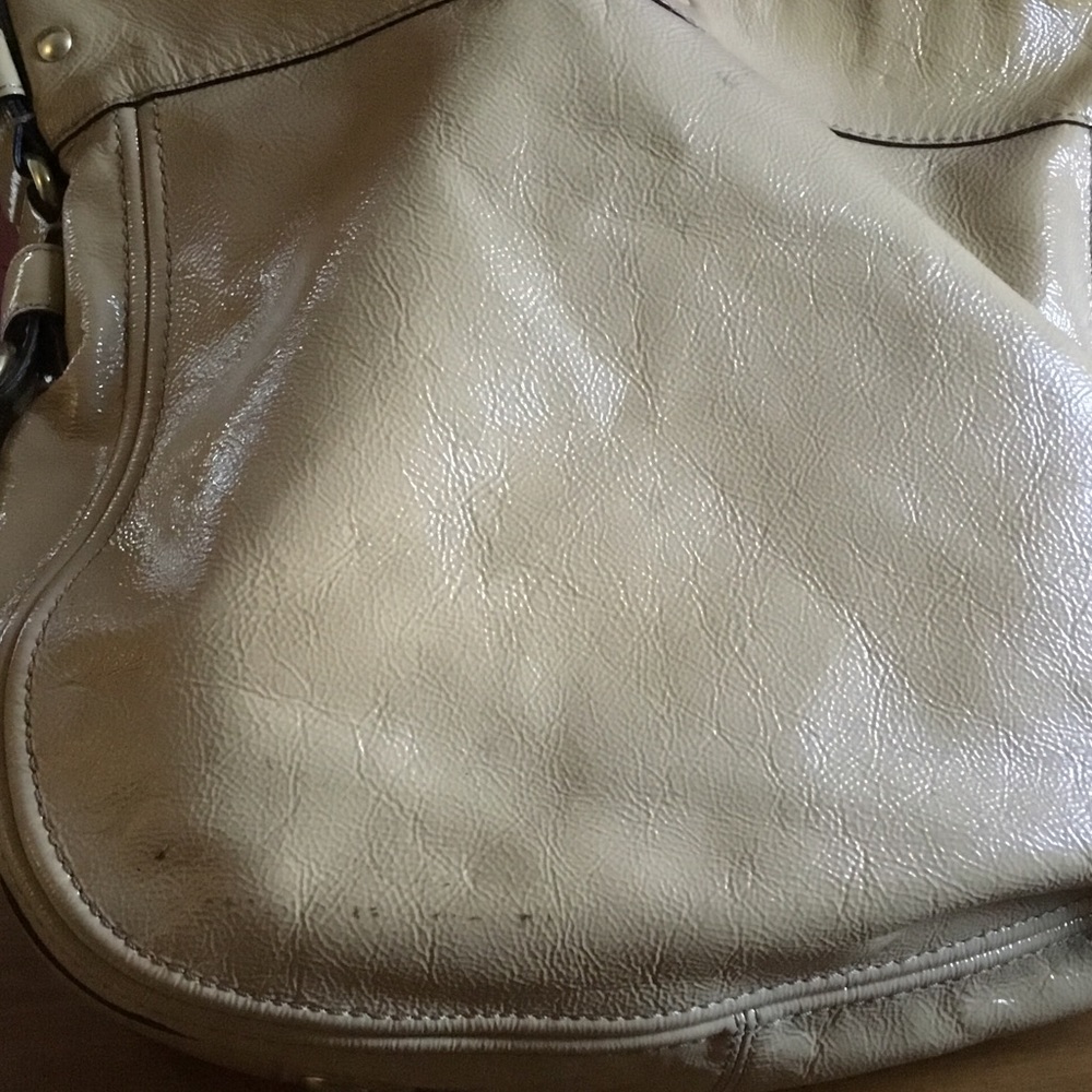 🌺💕Coach Bag 👜 - Picture 6 of 8