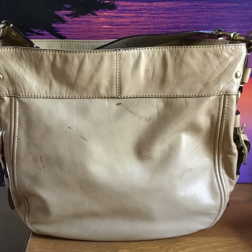🌺💕Coach Bag 👜 - Picture 4 of 8