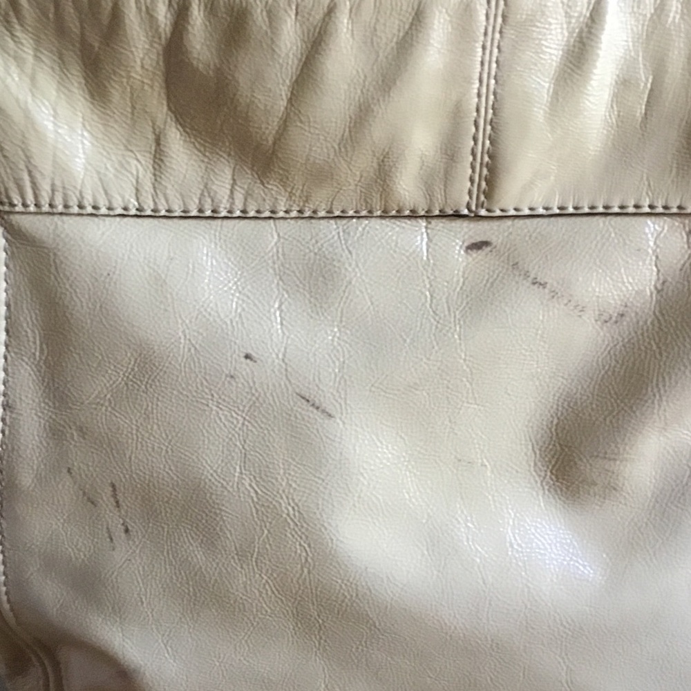 🌺💕Coach Bag 👜 - Picture 7 of 8