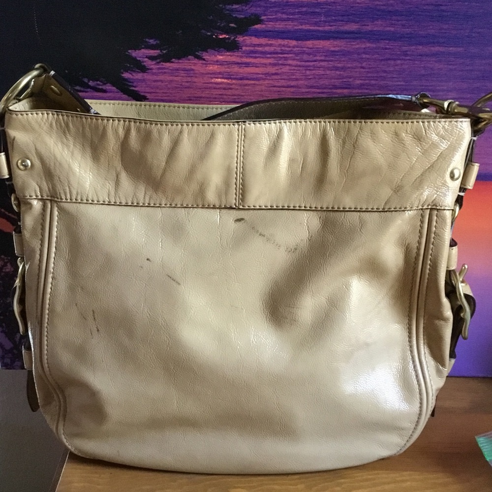 🌺💕Coach Bag 👜 - Picture 2 of 8