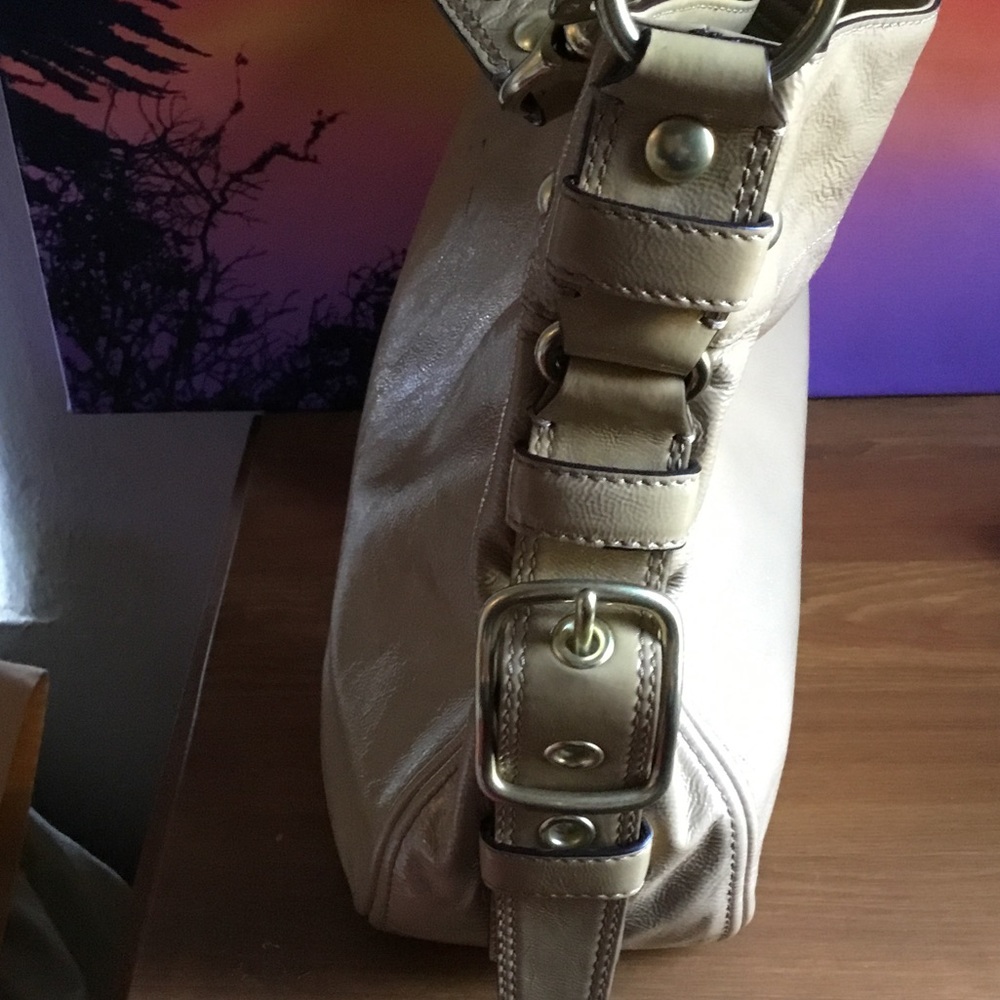 🌺💕Coach Bag 👜 - Picture 3 of 8
