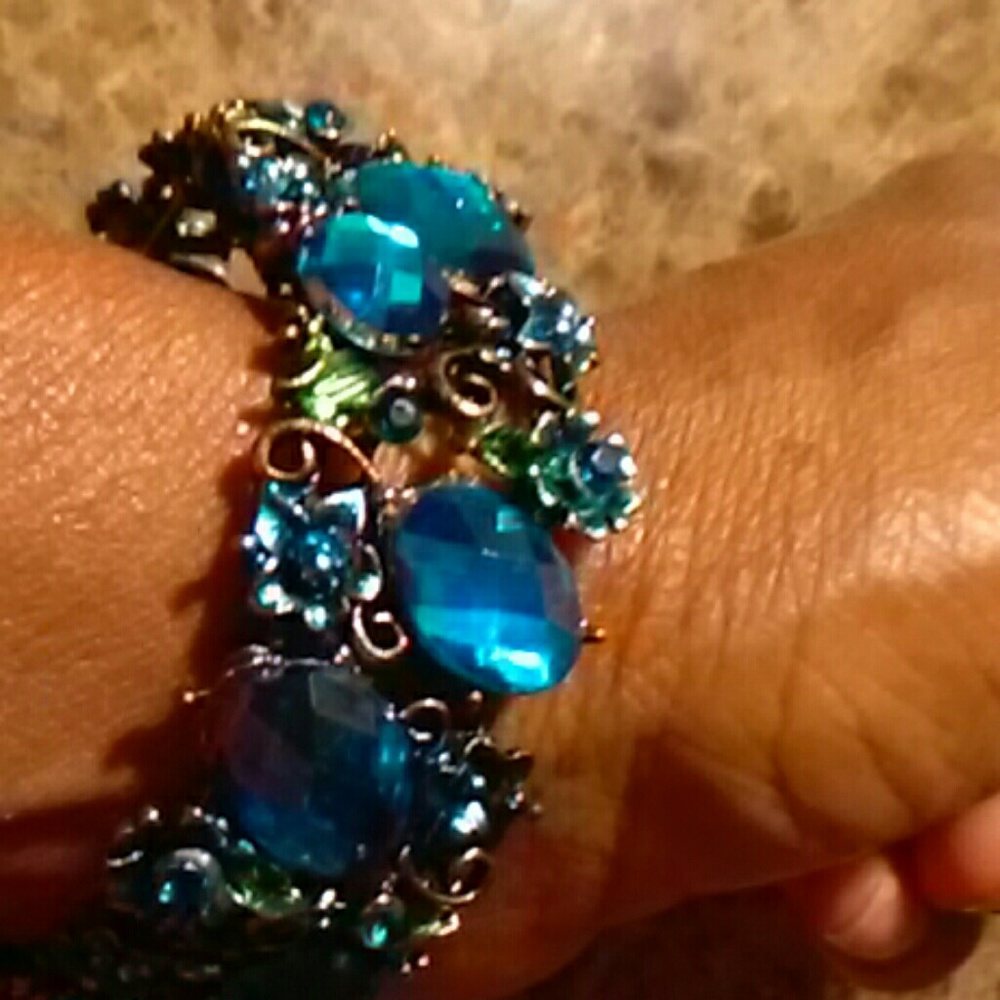 Braclet