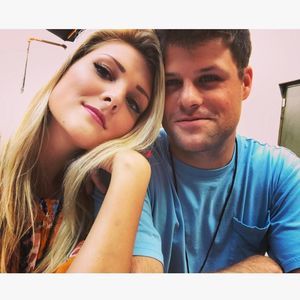 Meet your Posher, Nina