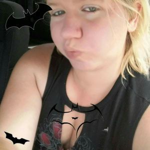 Meet your Posher, Sasha