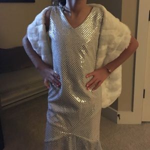 Girl Movie star custom