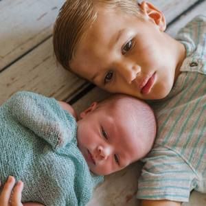 Meet your Posher, Angie