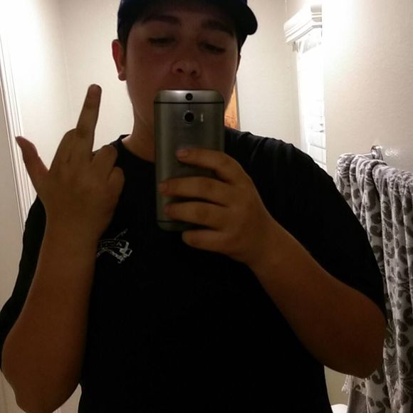 Meet your Posher, Jaime - Picture 1 of 1