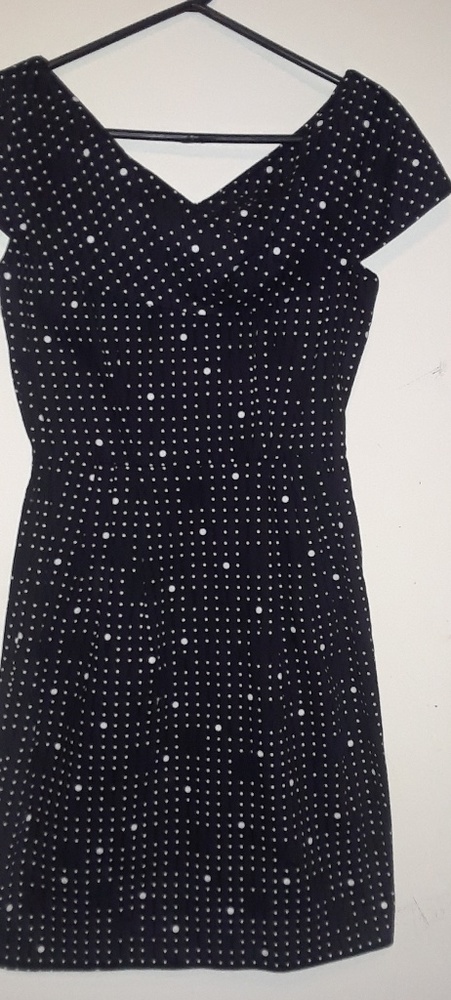 Liz Claiborne
