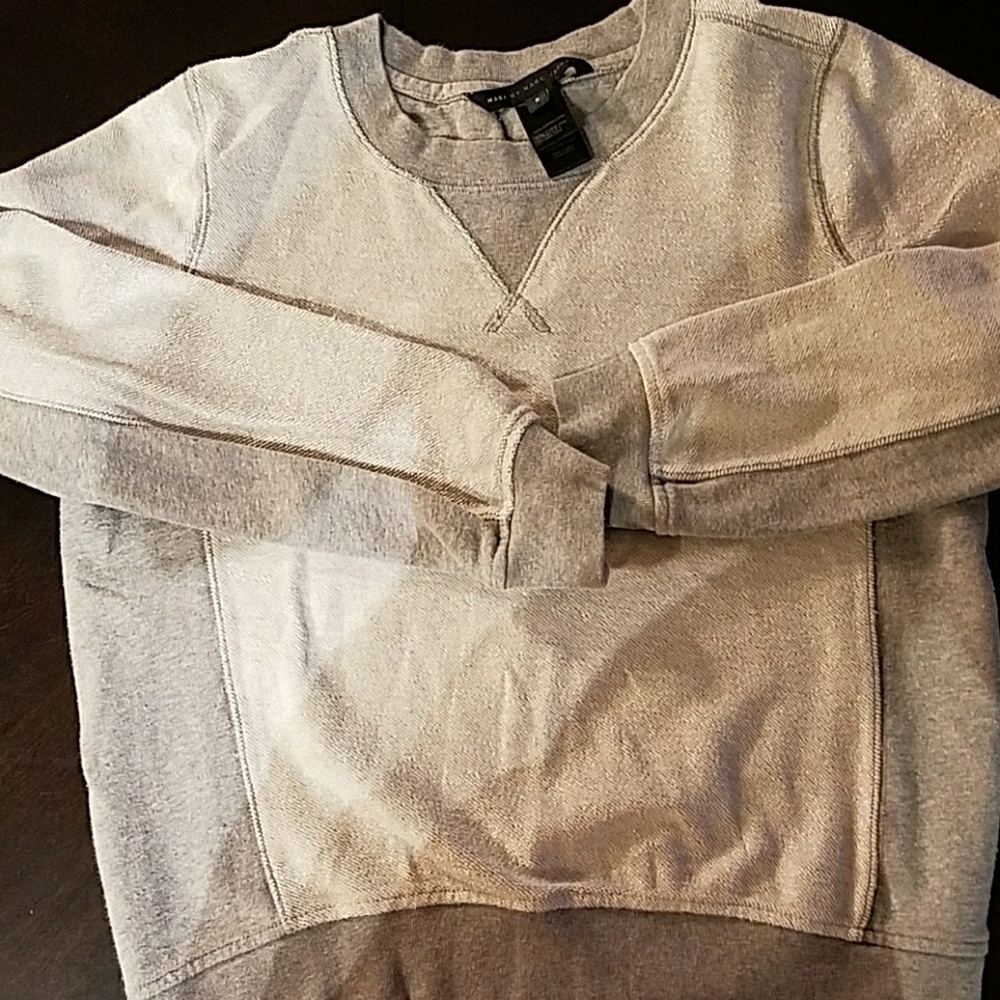 Marc By Marc Jacobs sweater