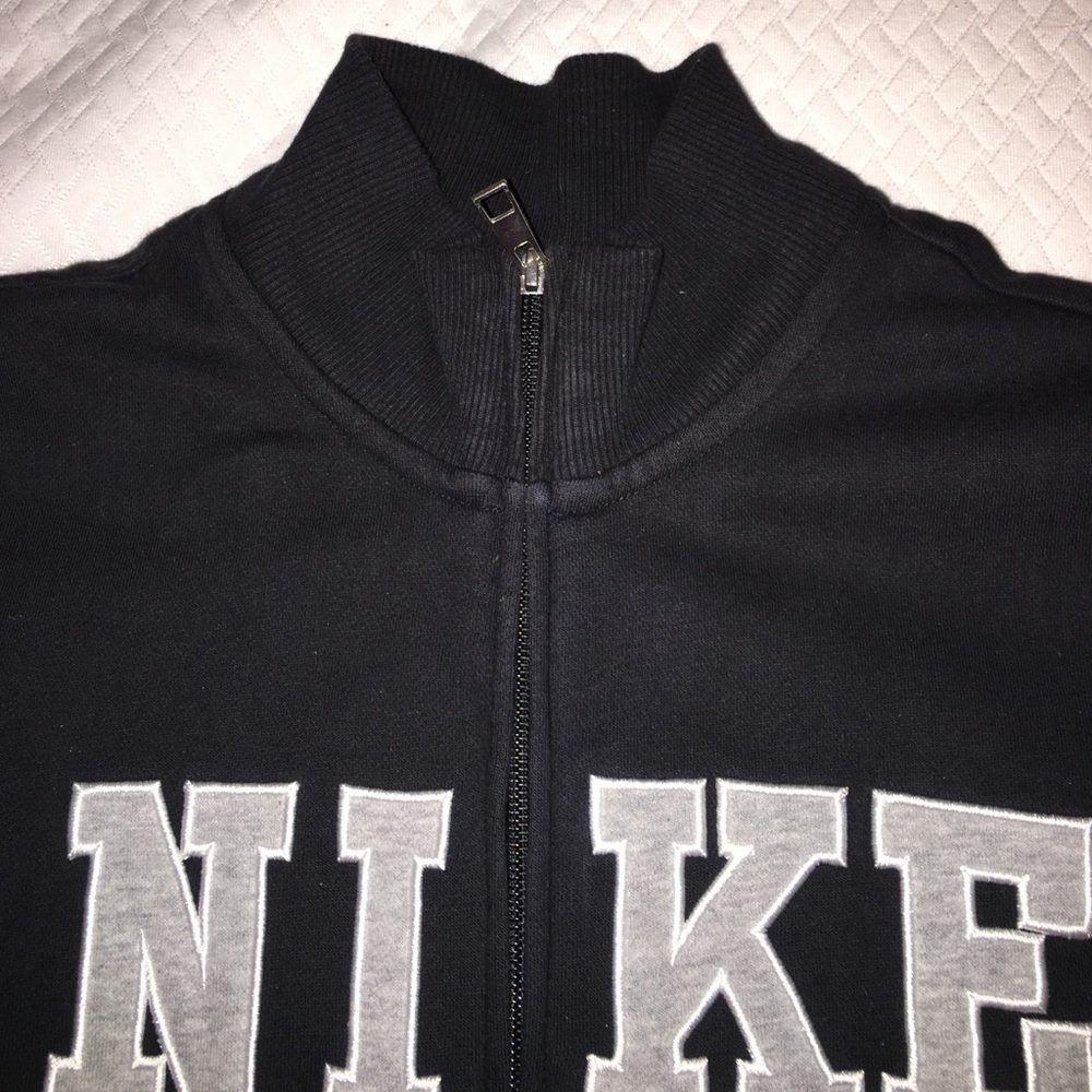 Nike bomber - Picture 3 of 4