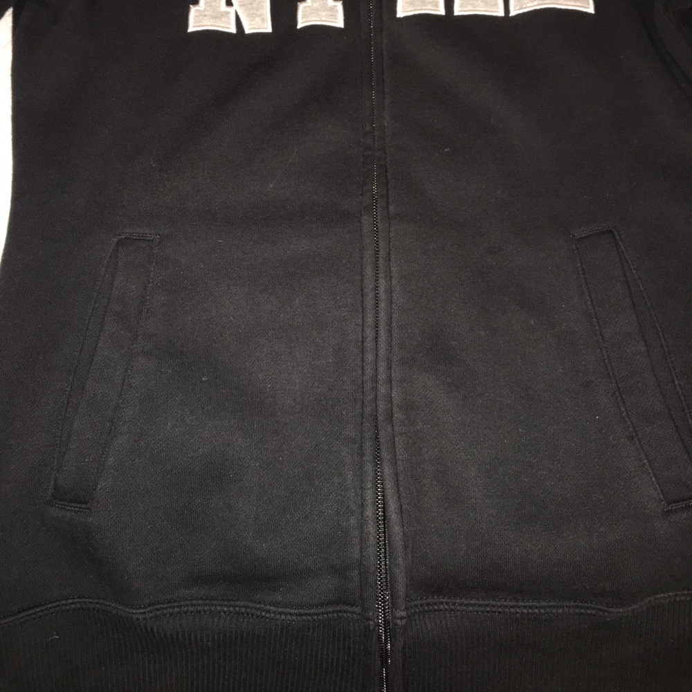 Nike bomber - Picture 4 of 4