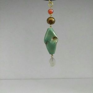 Unique Charming neckless
