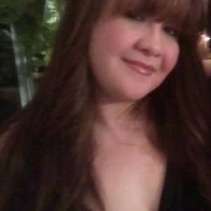 Meet your Posher, Marilyn