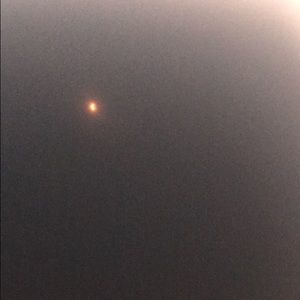 Meet your Posher, India