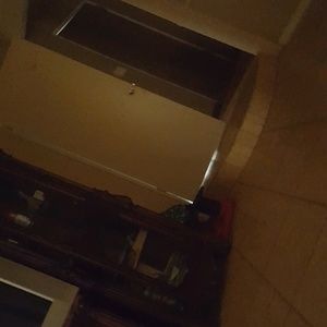 Meet your Posher, Fernando