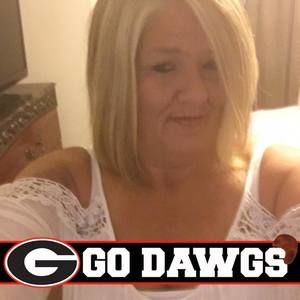 Meet your Posher, Vickie