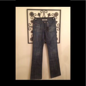 Joes Jeans Size 27 Brand New with Tags