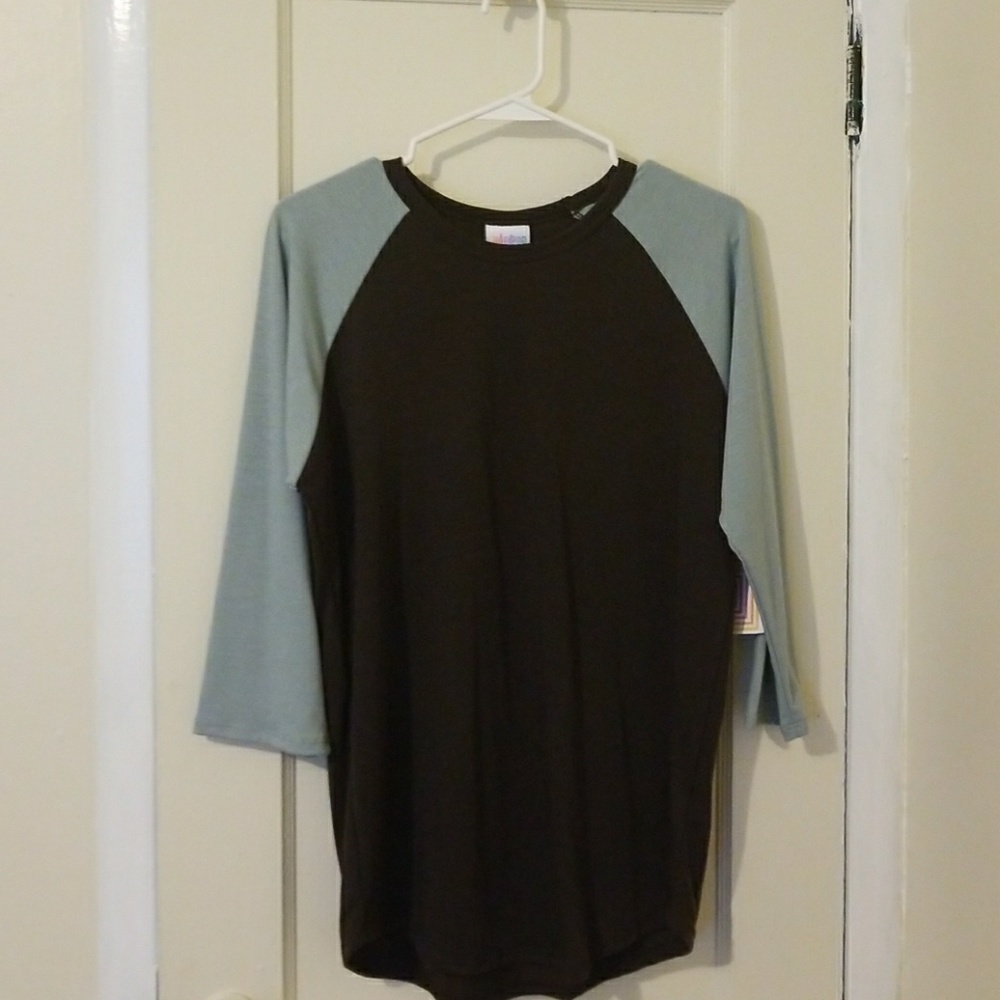 Lularoe randy, new with tags