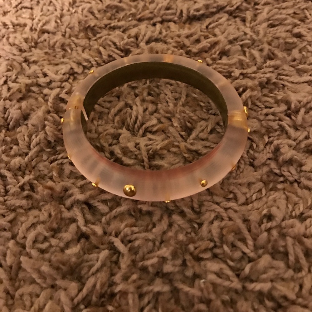 Alexis Bittar Bracelet