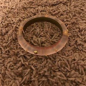 Alexis Bittar Bracelet