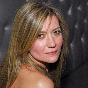 Meet your Posher, Nadya