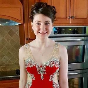 Meet your Posher, Ally