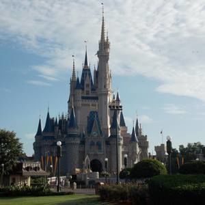 Meet your Posher, Veronica