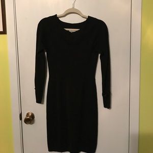 White House Black Market dress