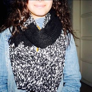 Nordstrom infinity scarf
