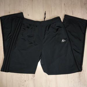 Adidas Sweat Pants