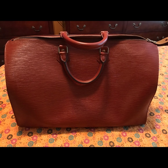 FOR SHOW ONLY!!!!!!!    She is a BEAUTY - Picture 2 of 7