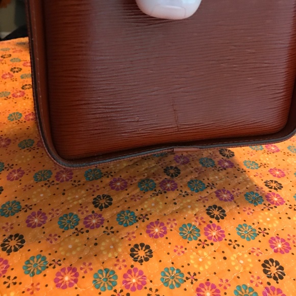 FOR SHOW ONLY!!!!!!!    She is a BEAUTY - Picture 5 of 7