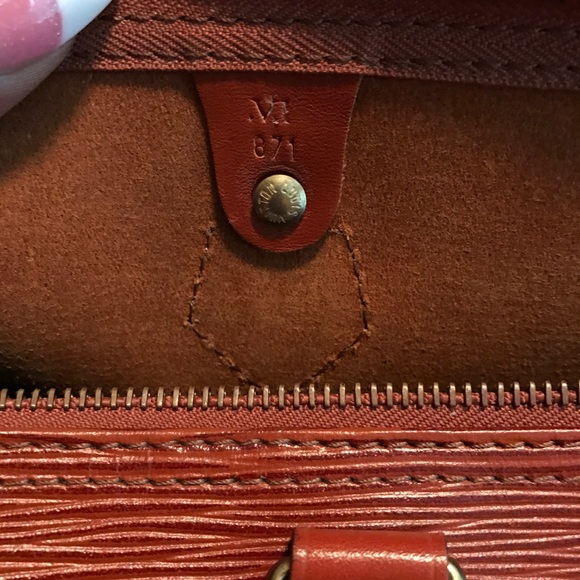 FOR SHOW ONLY!!!!!!!    She is a BEAUTY - Picture 7 of 7