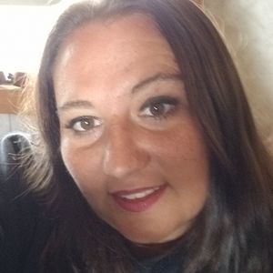 Meet your Posher, Elouise