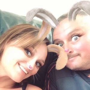 Meet your Posher, Kaelyn