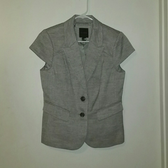 The Limited Blazer sz. M. Bundle for the suit set! - Picture 1 of 4